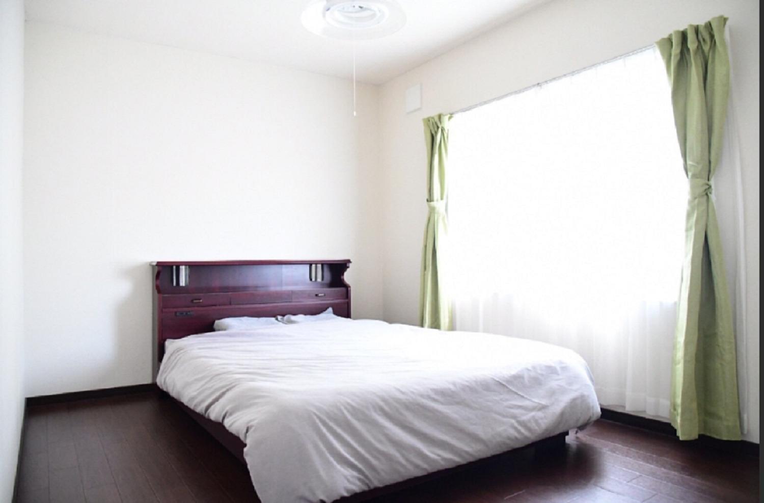 Ark City Asahikawa - Vacation Stay 8528 Exterior foto