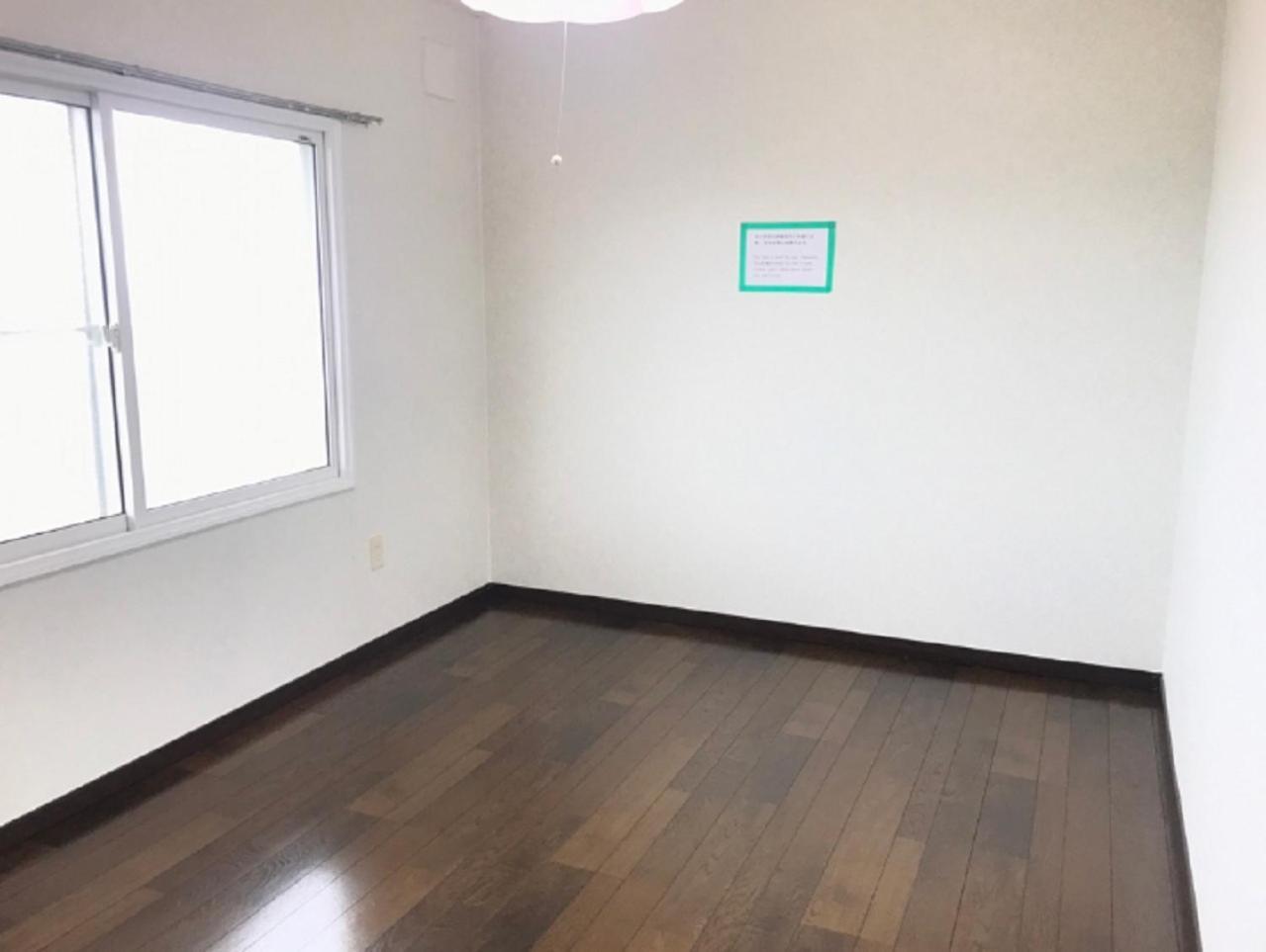 Ark City Asahikawa - Vacation Stay 8528 Exterior foto